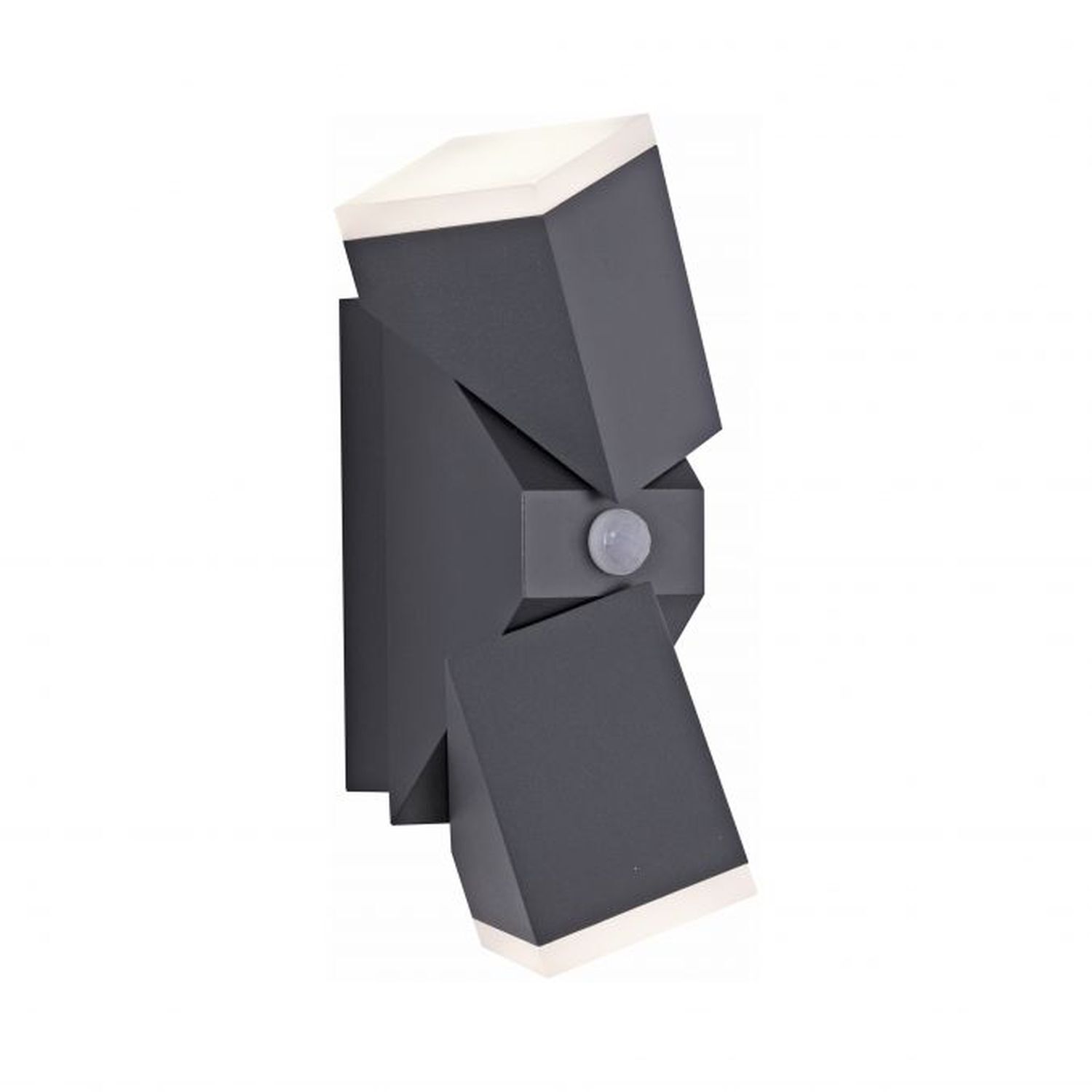 Zubehor, Formelle Kleidung, Krawatte, Postfach