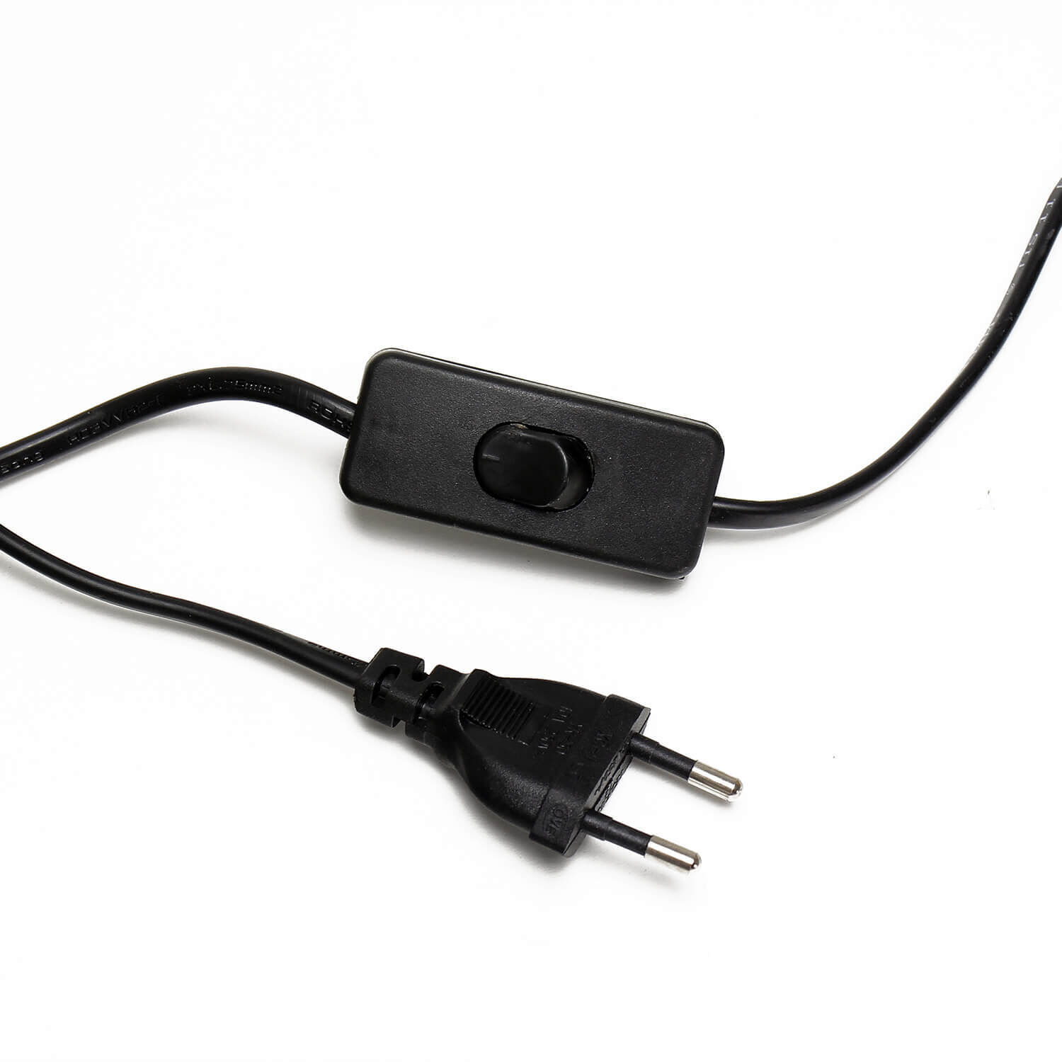 Adapter, Elektronik, Stecker