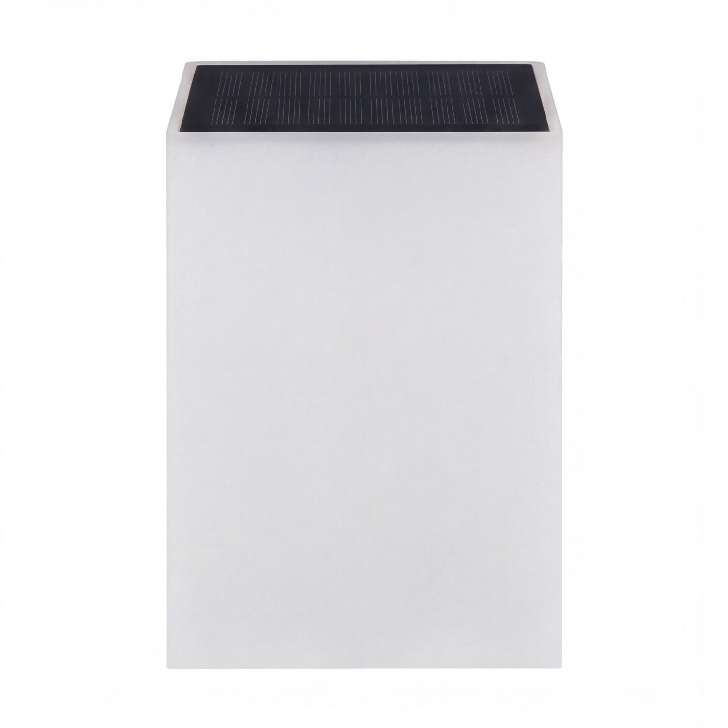 le110946-wandlampe-aussenleuchte-eingang-aussen-modern-minimalistisch-solar-weiss-02 Kühlschrank, Kühlbox, Top-Panel, Kühlgerät, Wandgerät