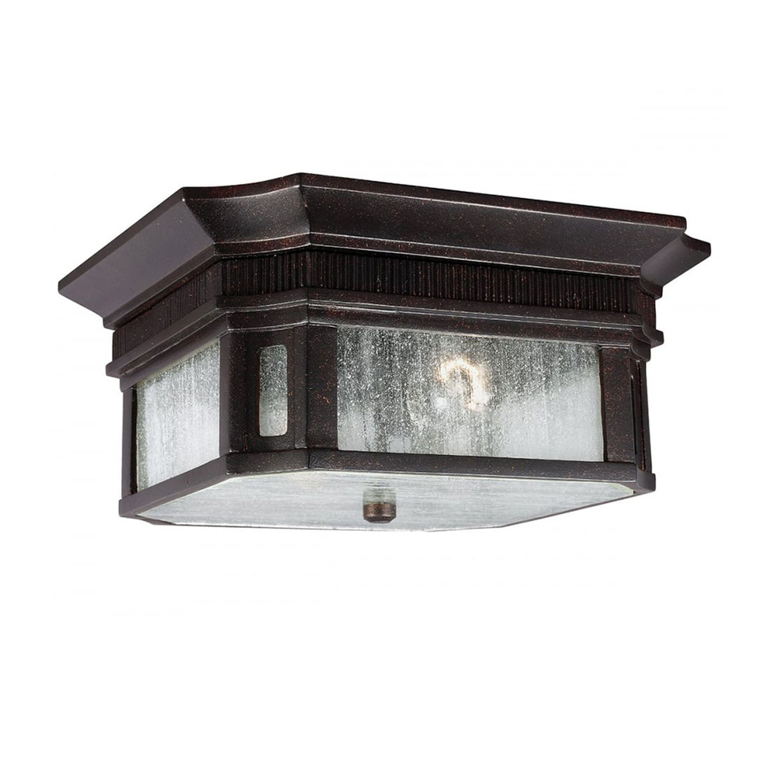 Deckenleuchte, Leuchte