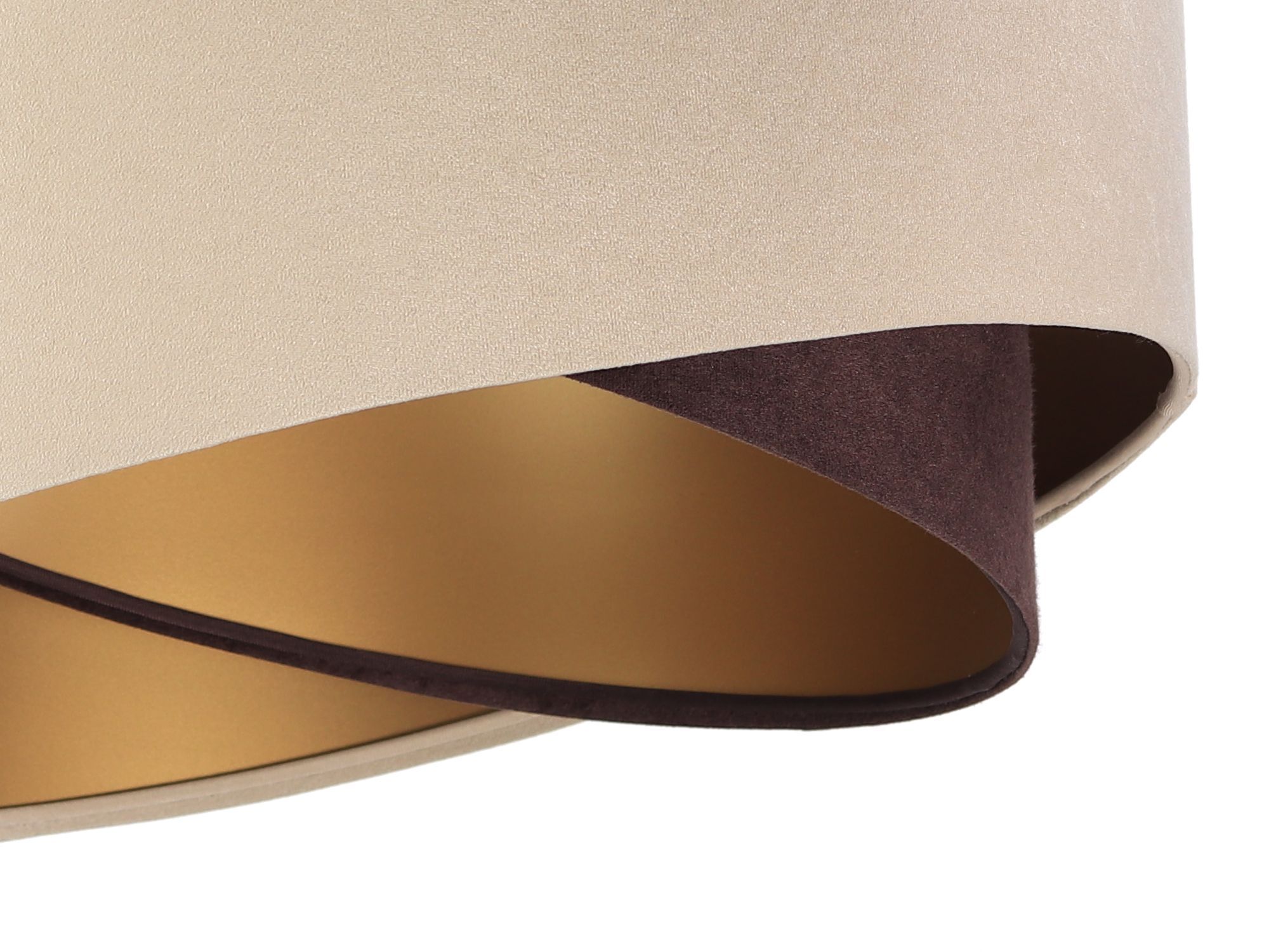 Lampe, Lampenschirm, Kleidung, Hut