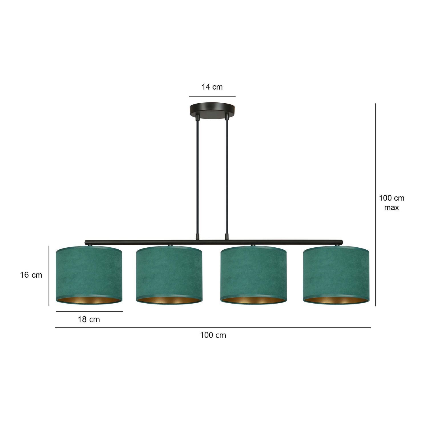 Leuchte, Kronleuchter, Lampe, Deckenleuchte