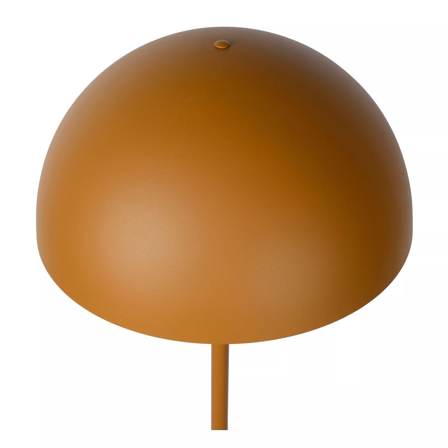 Sphäre, Ballon, Ei, Essen, Lampe