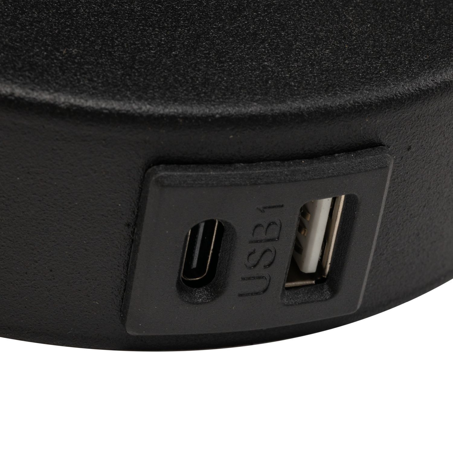 Elektronik, Adapter, Hardware, Sprecher