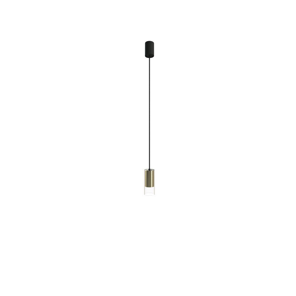 Lampe