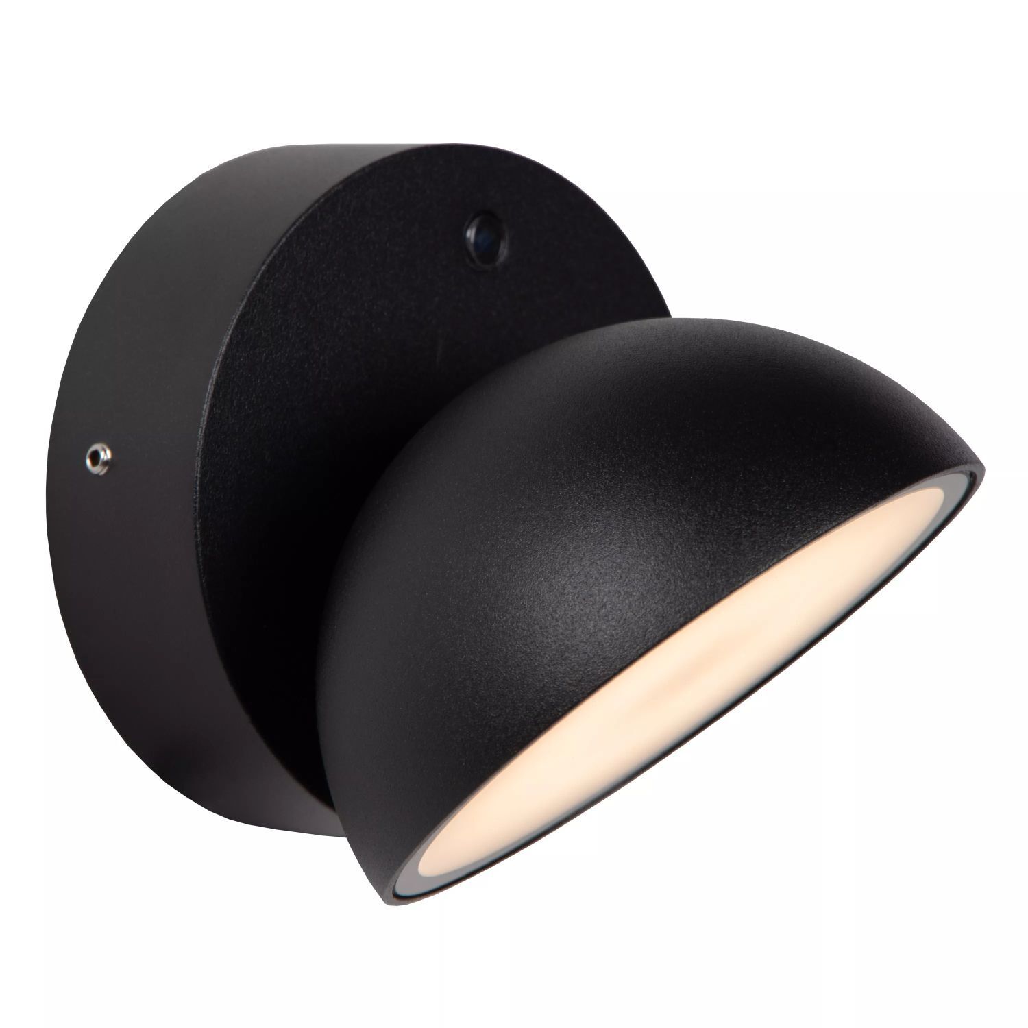 Beleuchtung, Deckenleuchte, Lampe