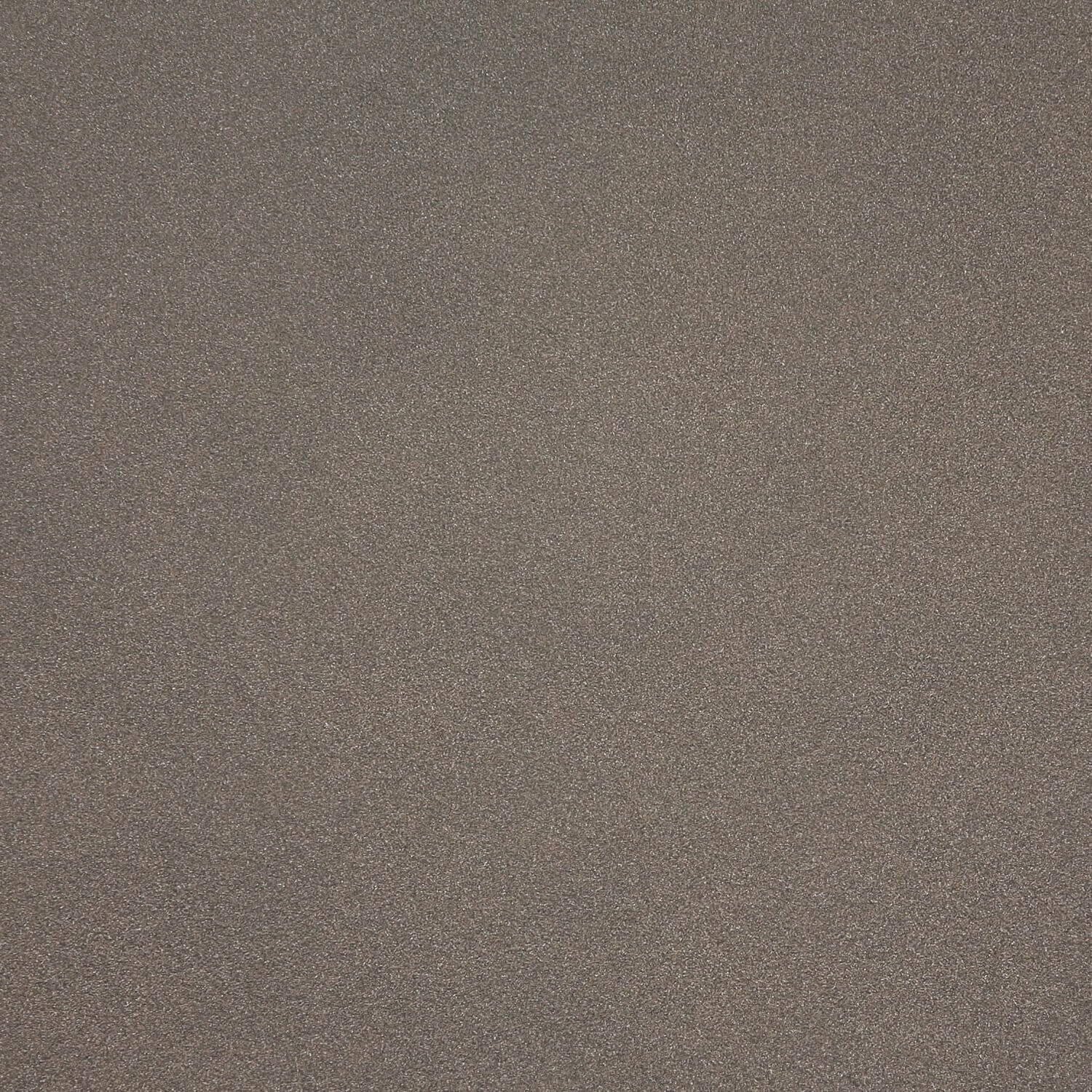 Textur, Fußboden, Bodenbeläge, Natur, Im Freien