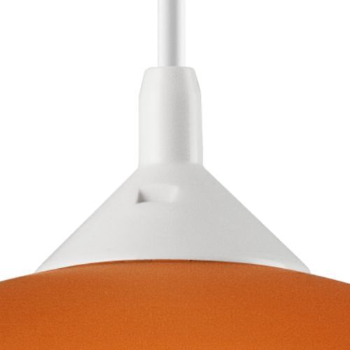 Beleuchtung, Lampe
