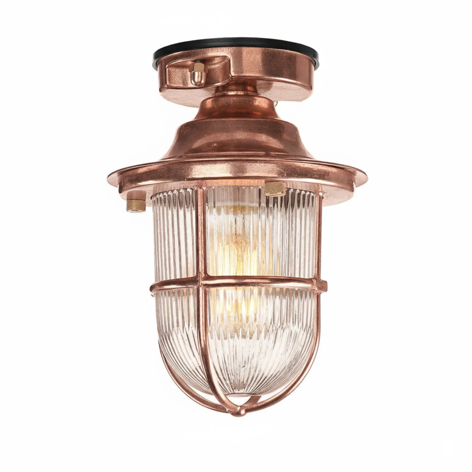 Leuchte, Deckenleuchte, Lampe, Zimmer, Duscharmatur