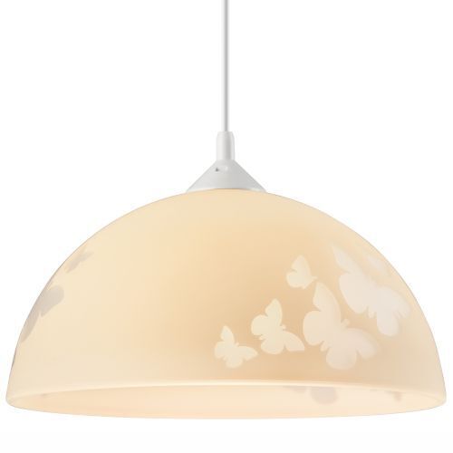 Lampe, Leuchte, Deckenventilator, Elektrisches Gerät, Lampenschirm