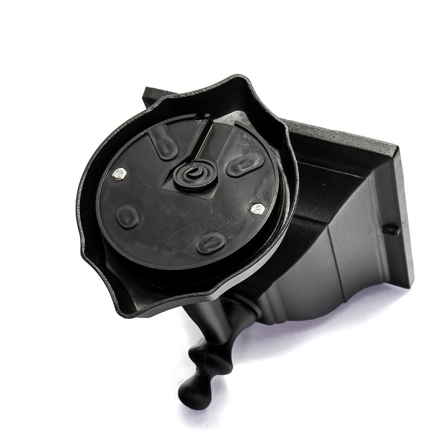 Spule, Maschine, Rotor, Spirale