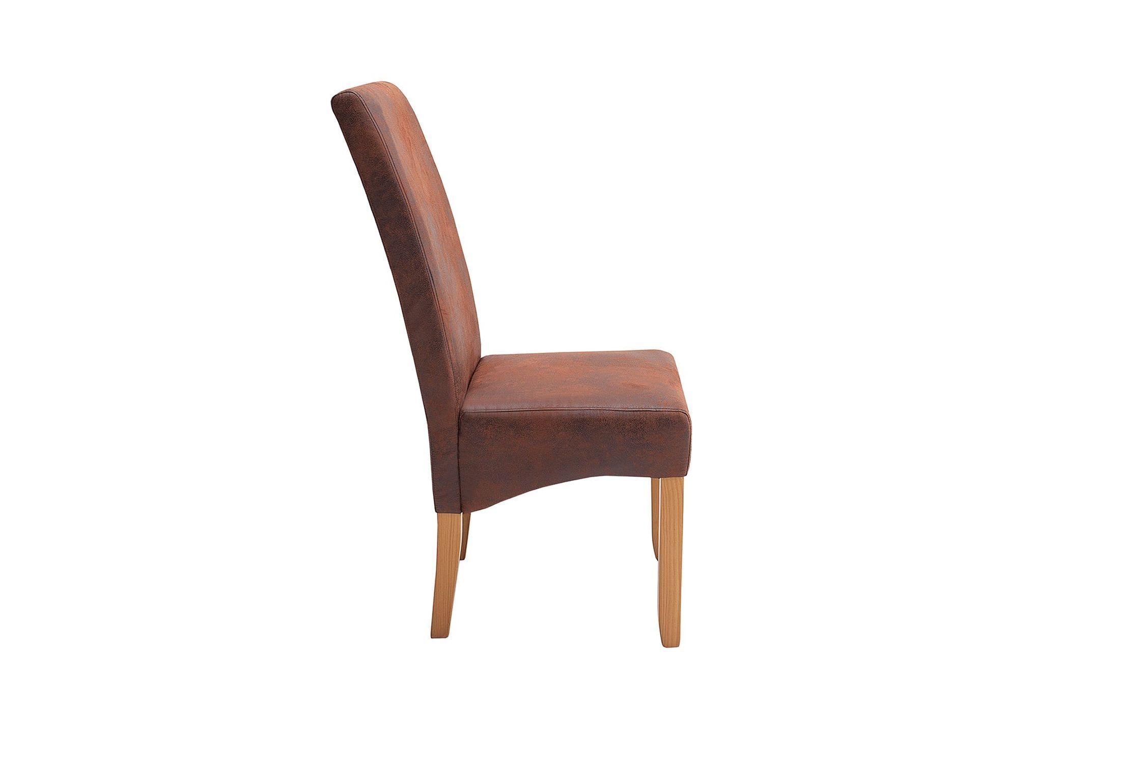 Moebel, Stuhl, Sessel