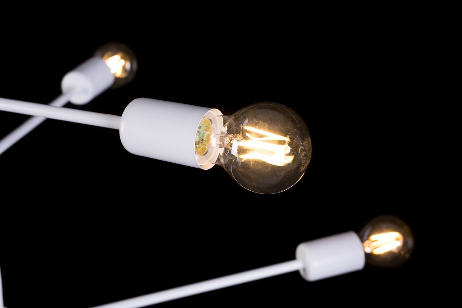 Licht, Beleuchtung