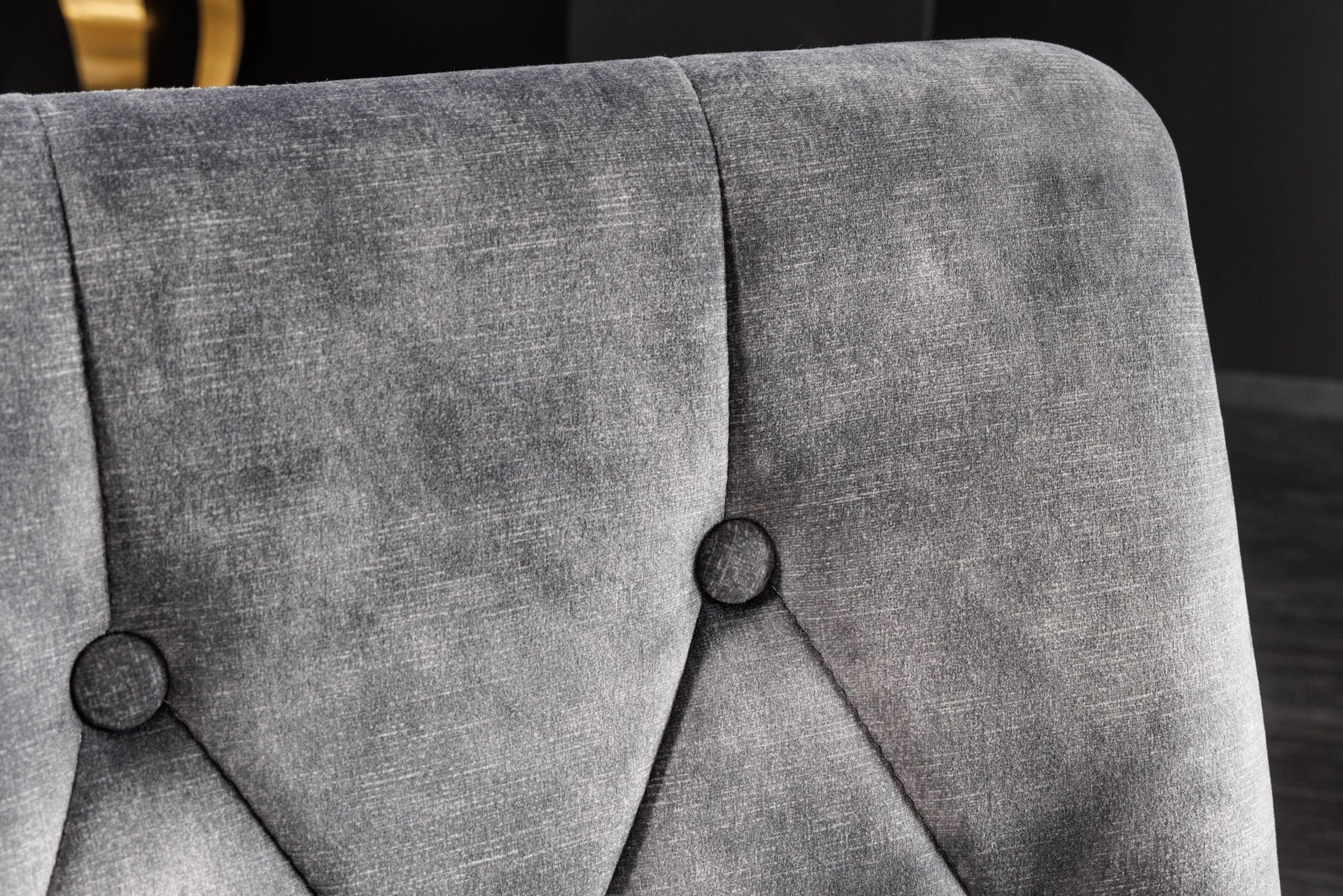 Formelle Kleidung, Anzug, Kissen, Dekoration für Zuhause, Blazer