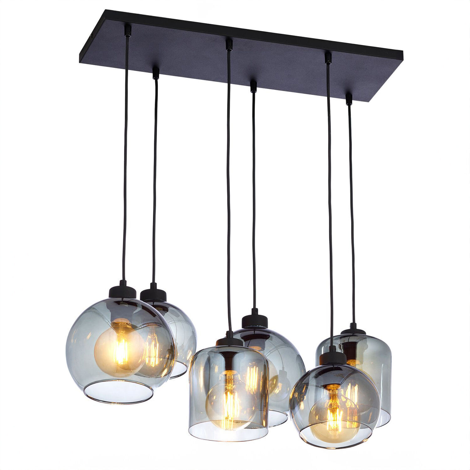 Leuchte, Lampe, Kronleuchter