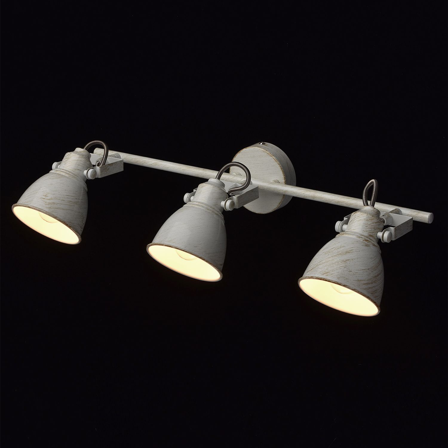 Beleuchtung, Lampe, Leuchte