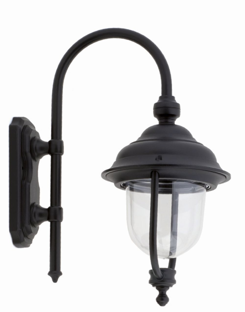 Lampe, Leuchte, Drinnen, Zimmer, Duscharmatur