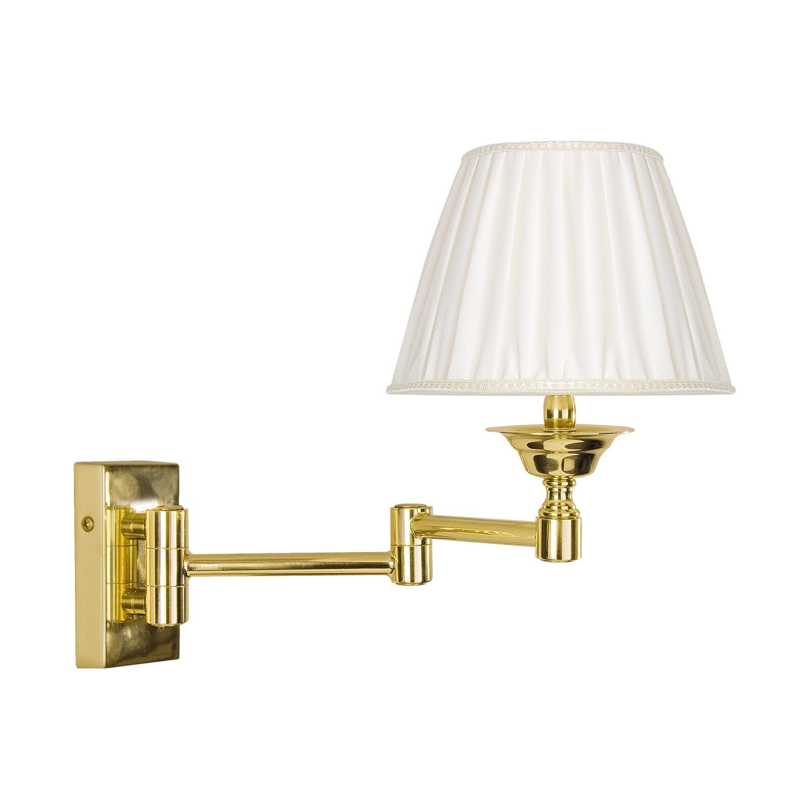Lampe, Drinnen, Zimmer, Duscharmatur, Lampenschirm