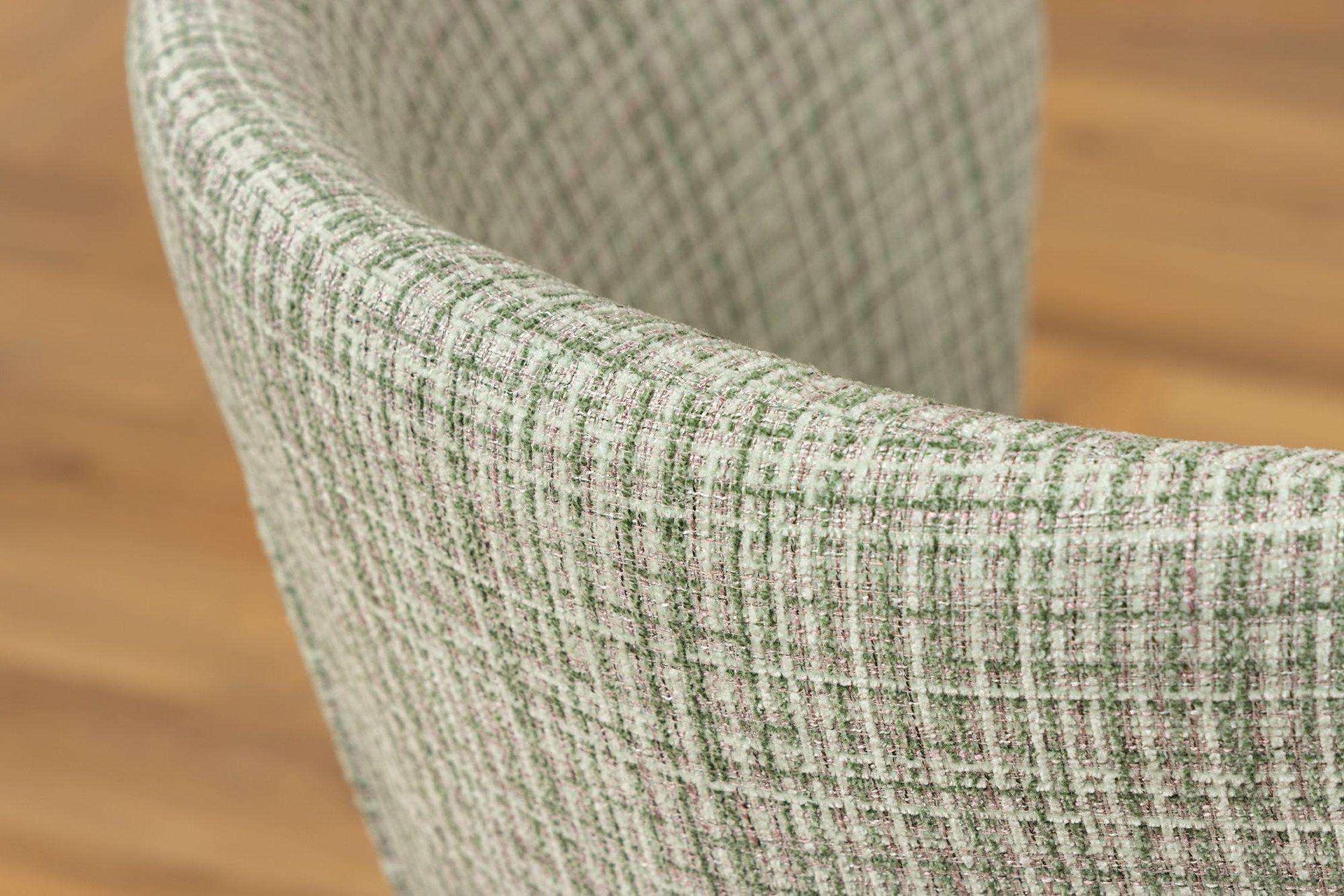 Gewebt, Dekoration für Zuhause, Couch, Mobiliar, Leinen