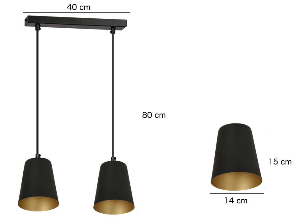 Lampe, Beleuchtung, Leuchte