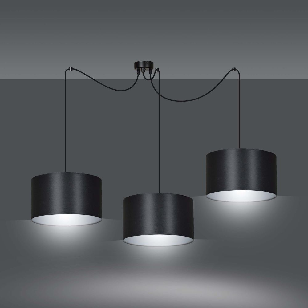 Lampe, Kronleuchter, Beleuchtung, Deckenleuchte