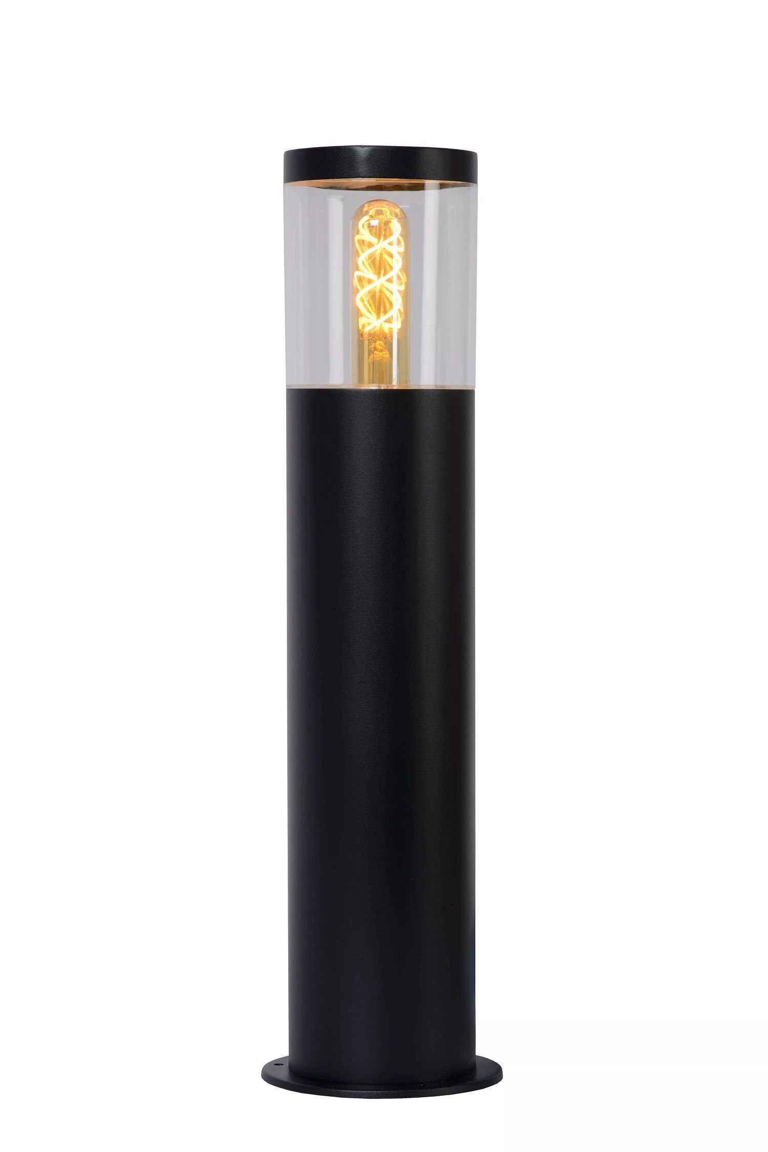Licht, Lampe, Flasche, Shaker