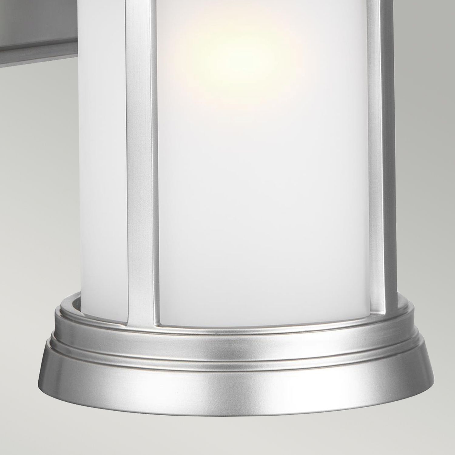 Lampe d'extérieur murale IP44 E27 Jardin Maison Terrasse VITODIA