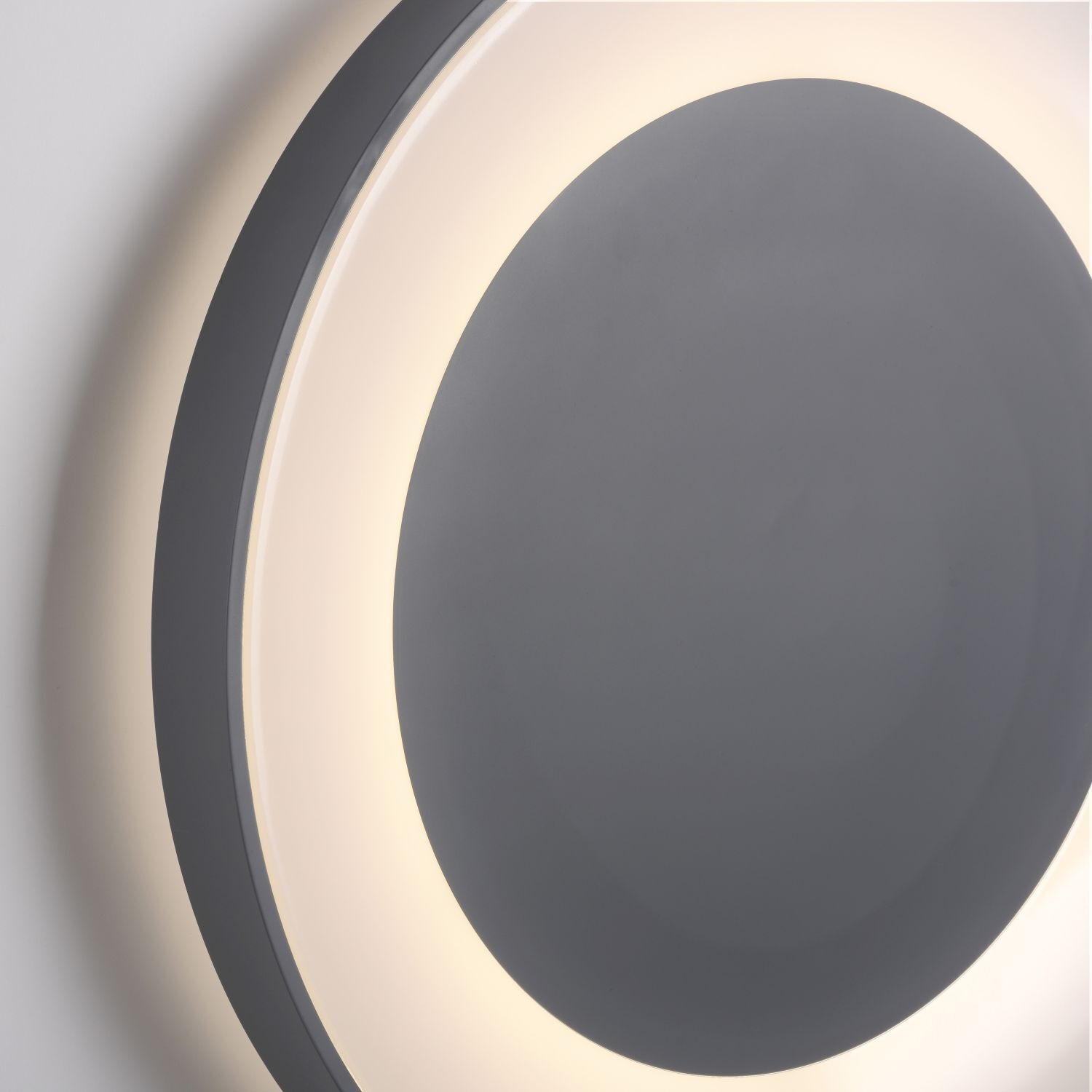 Porzellan, Töpferei, Mahlzeit, Gericht, Untertasse