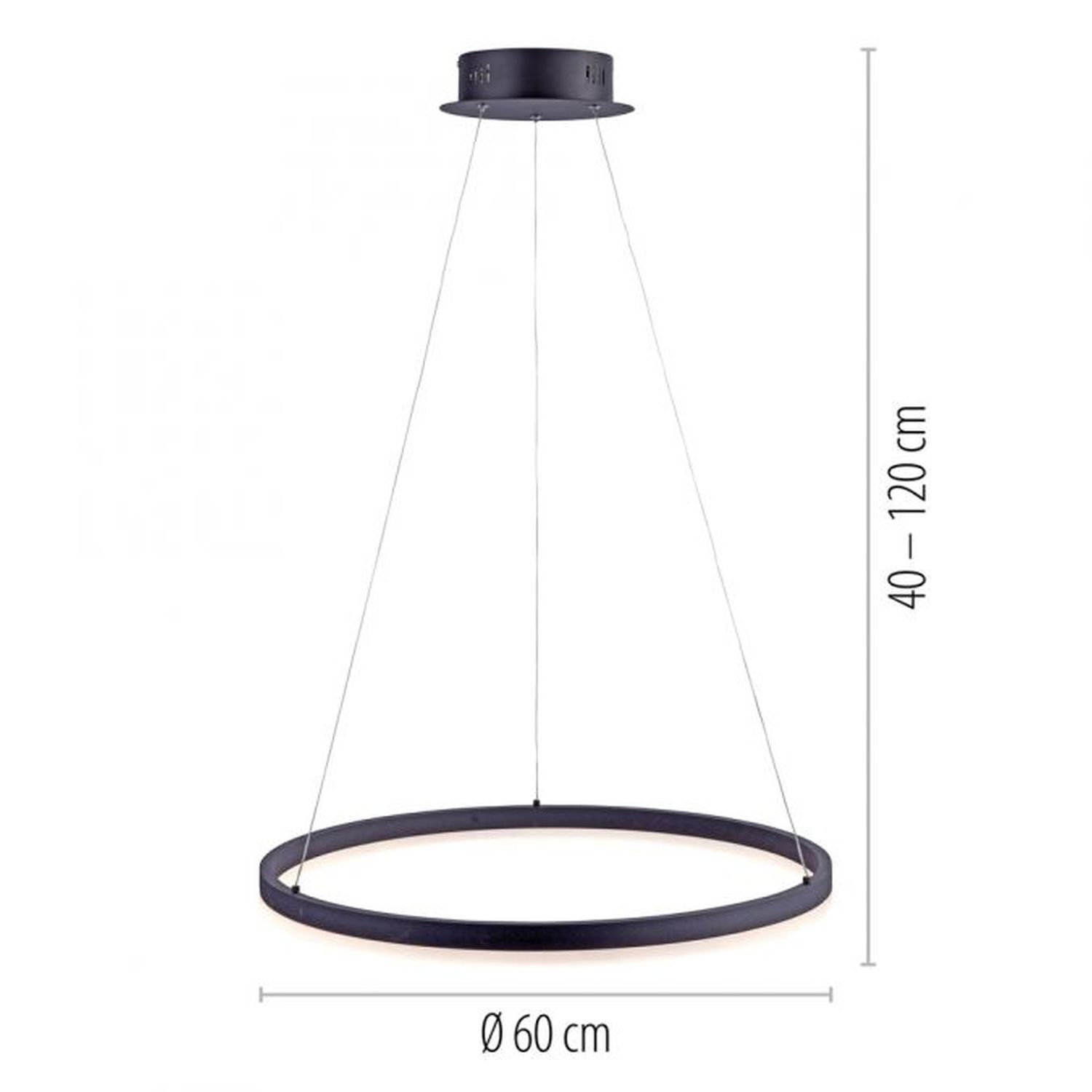 Lampe, Kronleuchter Lampe, Kronleuchter