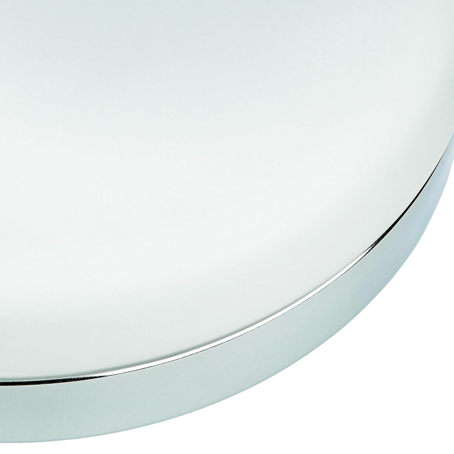 metallisch, rand, runde form, oberfläche, stahl