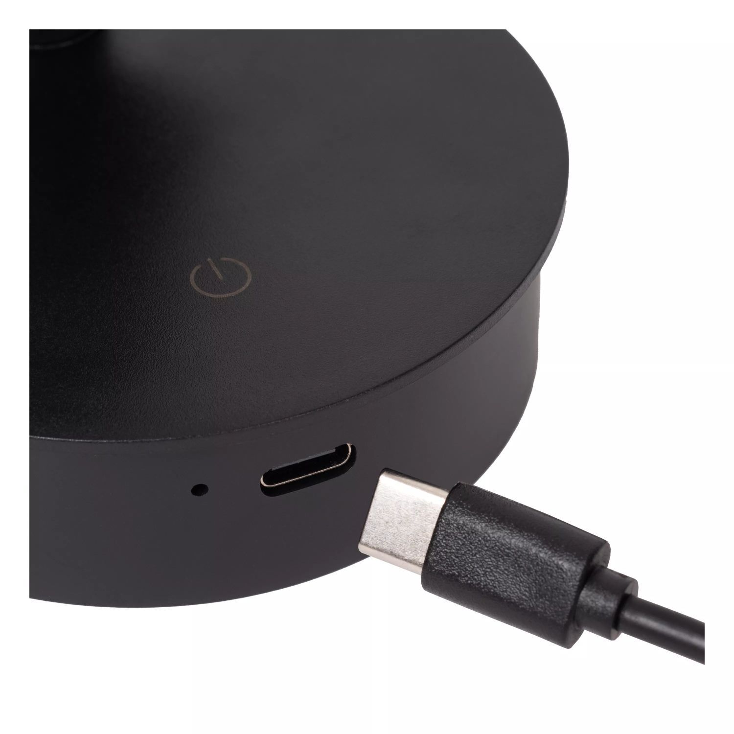 Adapter, Elektronik, Hardware