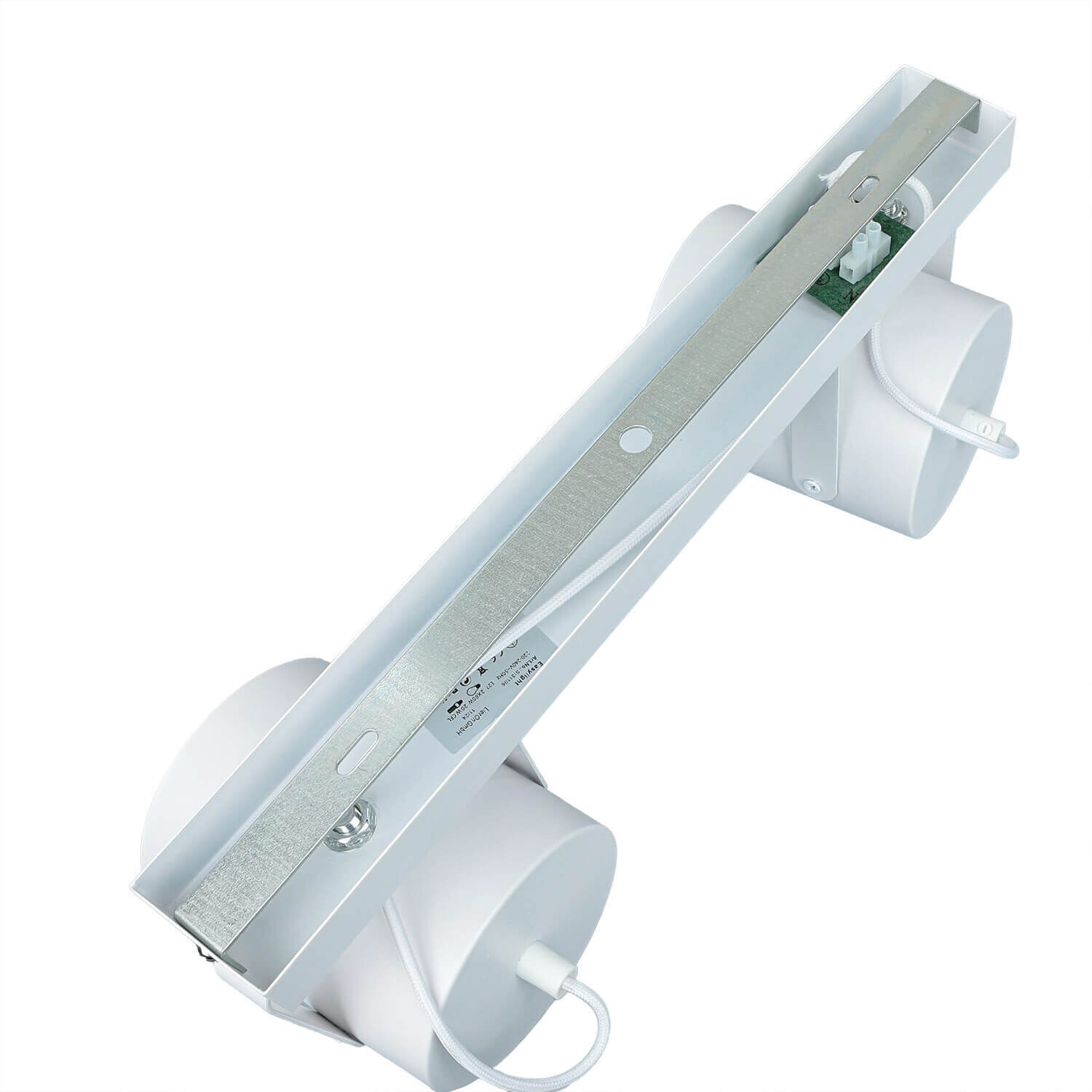 Klinge, Rasiermesser, Waffe