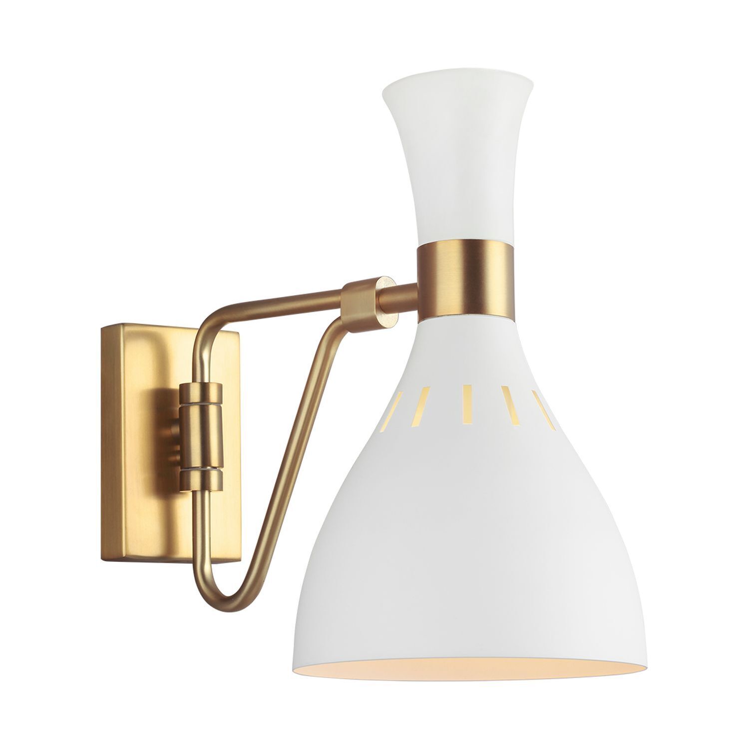 Badezimmer, Drinnen, Zimmer, Duscharmatur, Lampe