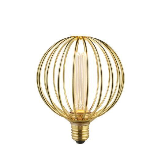 Licht, Leuchter, Lampe