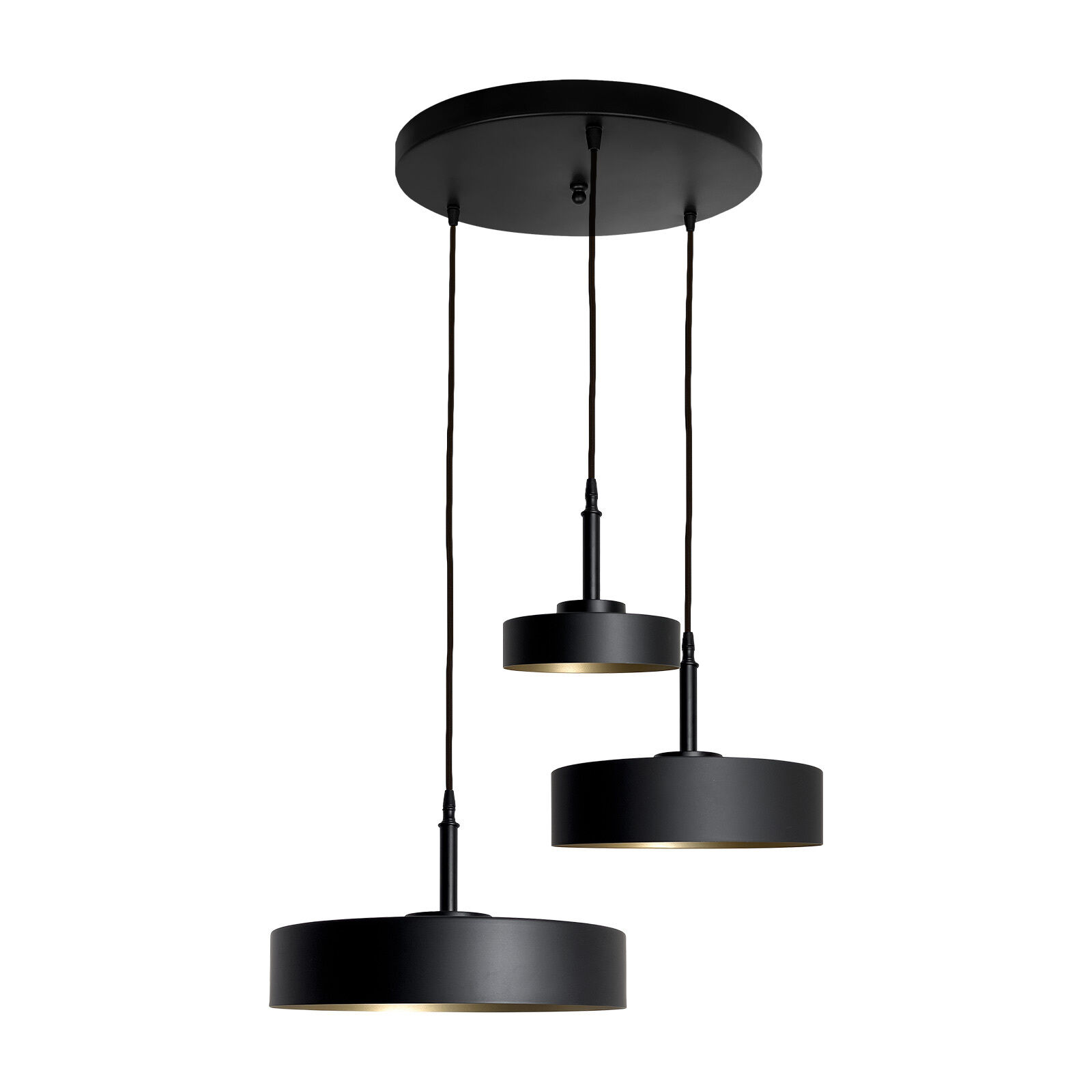 Lampe