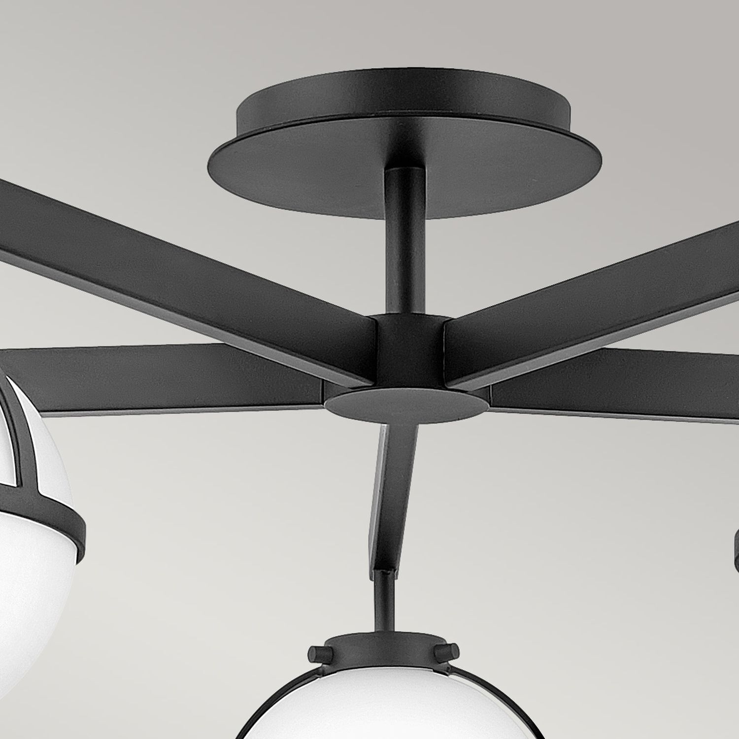 Gerät, Deckenventilator, Elektrisches Gerät