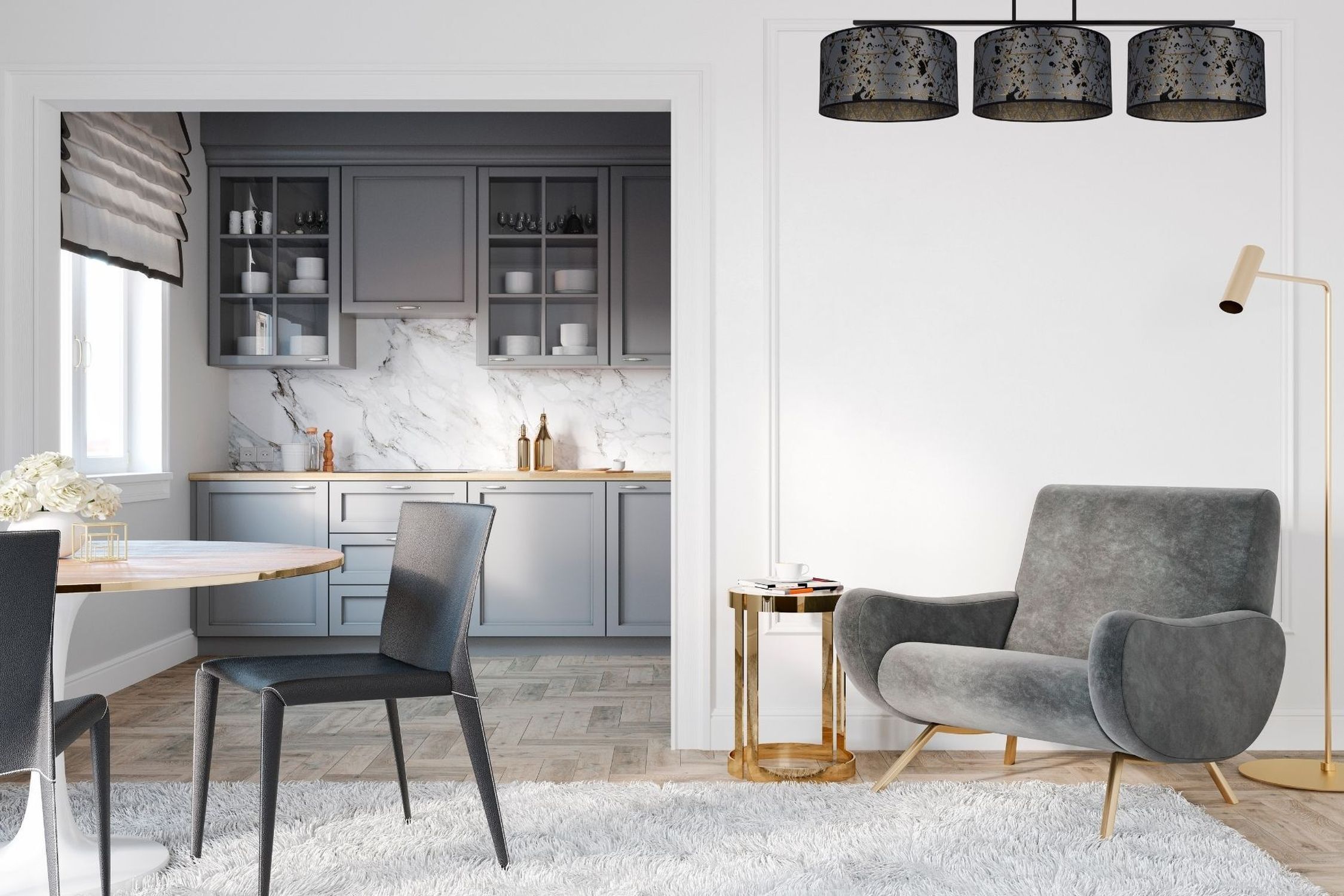 Innenarchitektur, Mobiliar, Inneneinrichtung, Klebeband, Stuhl