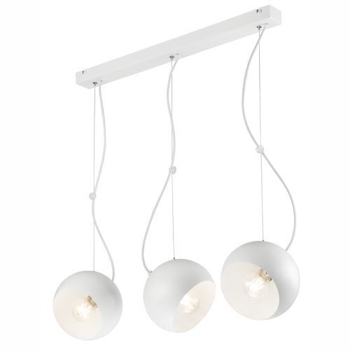 Leuchte, Lampe