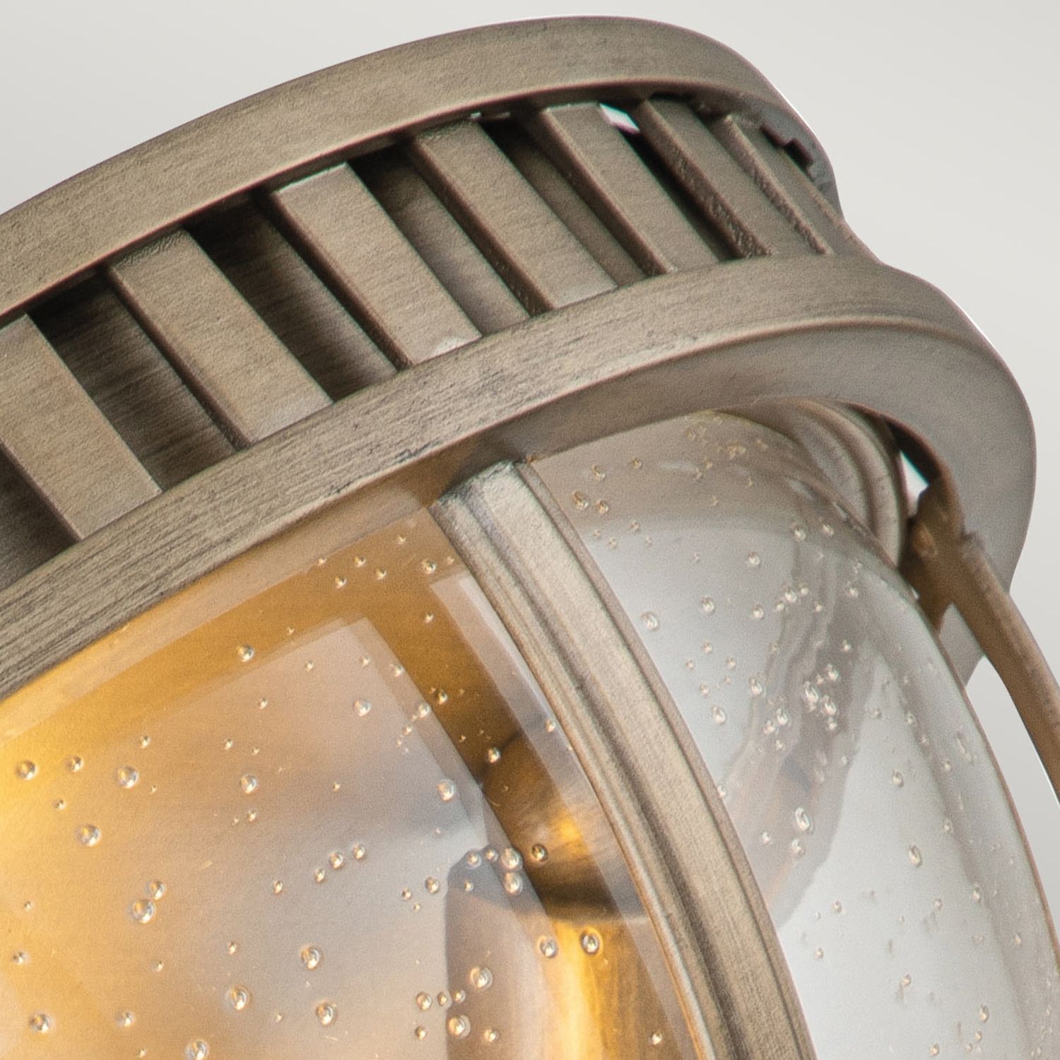 lampenfassung, lampe, glaskuppel, metall, grobventil