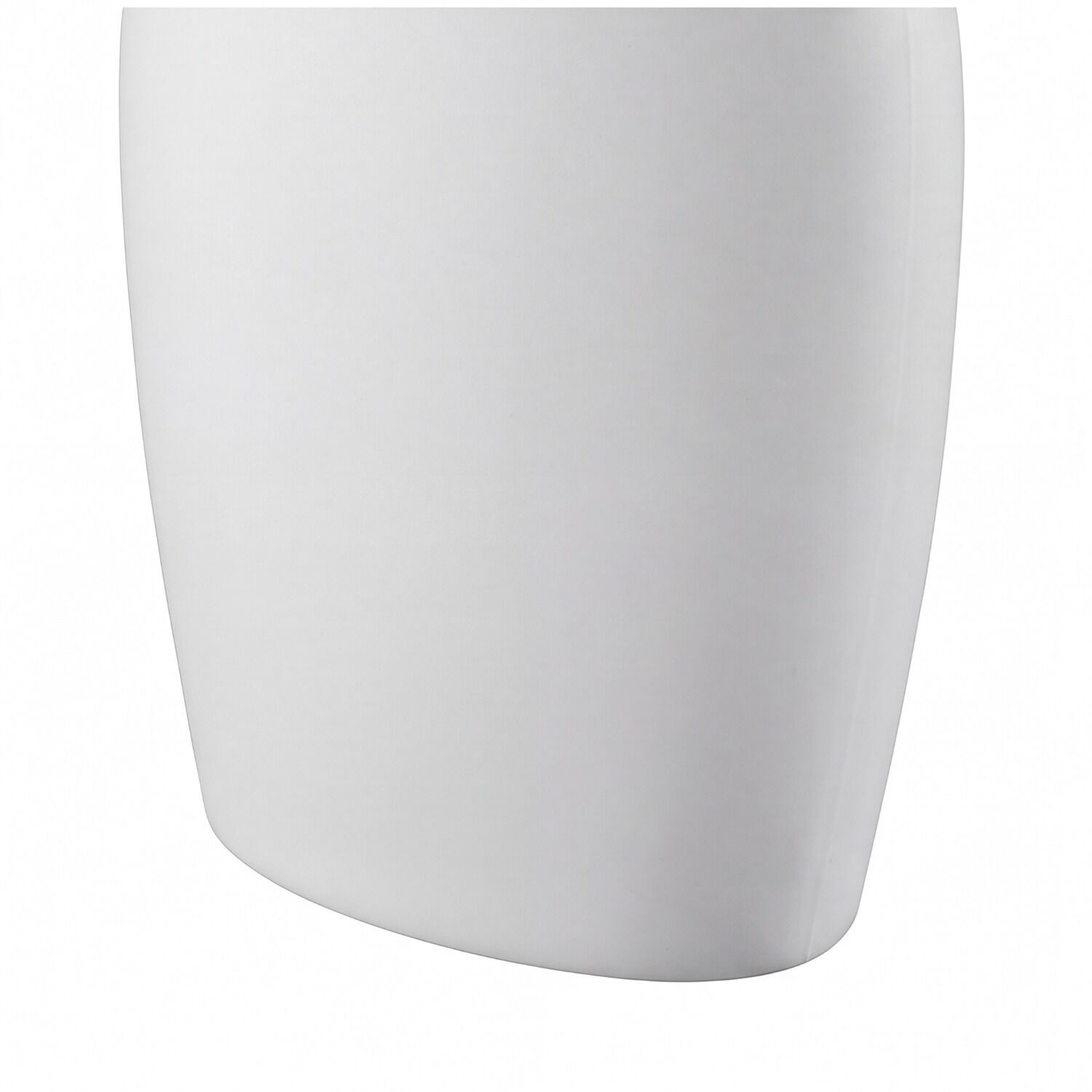 le126646-stehlampe-terrasse-garten-aussen-kunststoff-modern-weiss-05 Spartes Waschbecken, Weißes Keramikbecken, Waschbecken wandlos, Kernig glatte Oberfläche, Handwaschbecken?