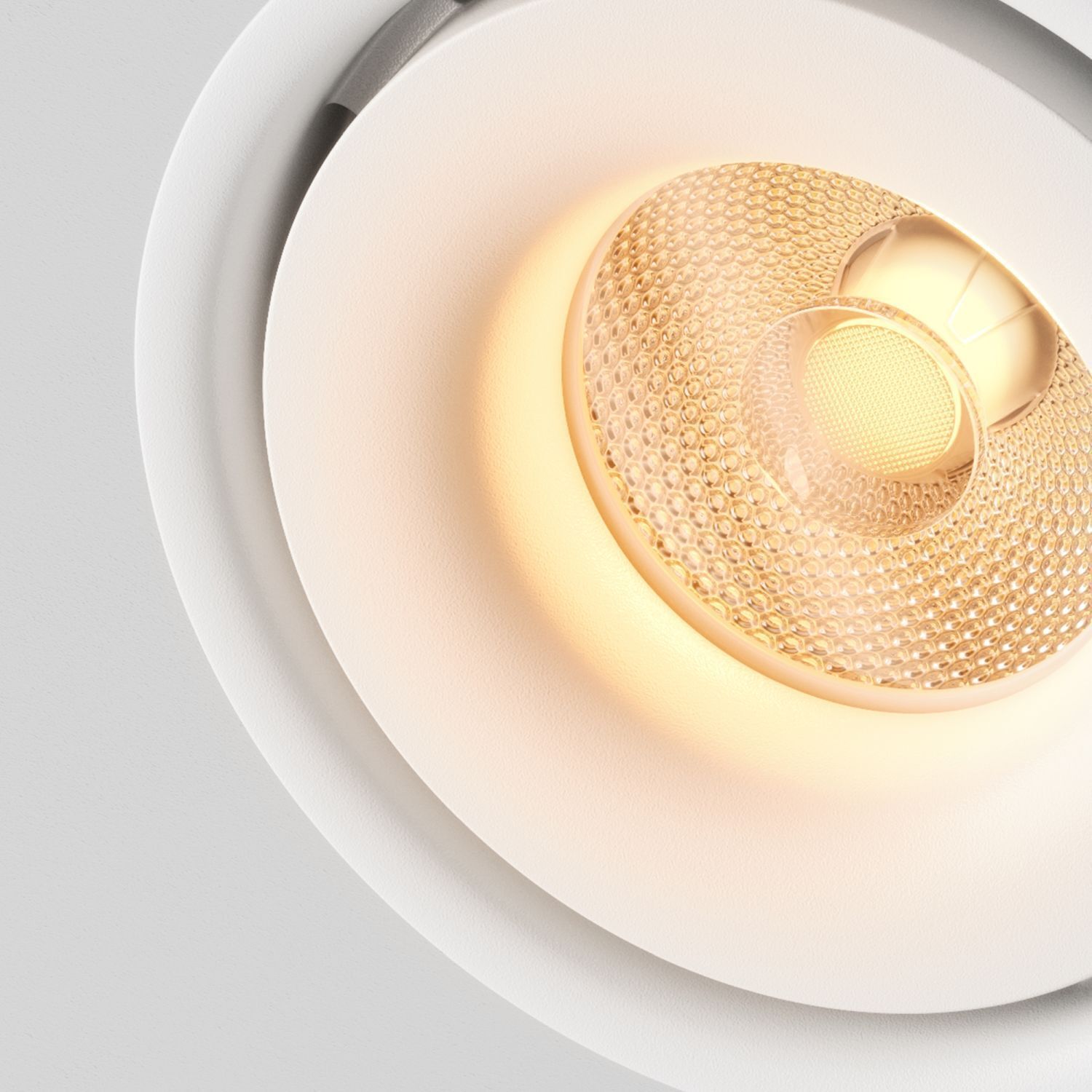 Lampe, LED, Wandleuchte, Beleuchtung, Spotlight