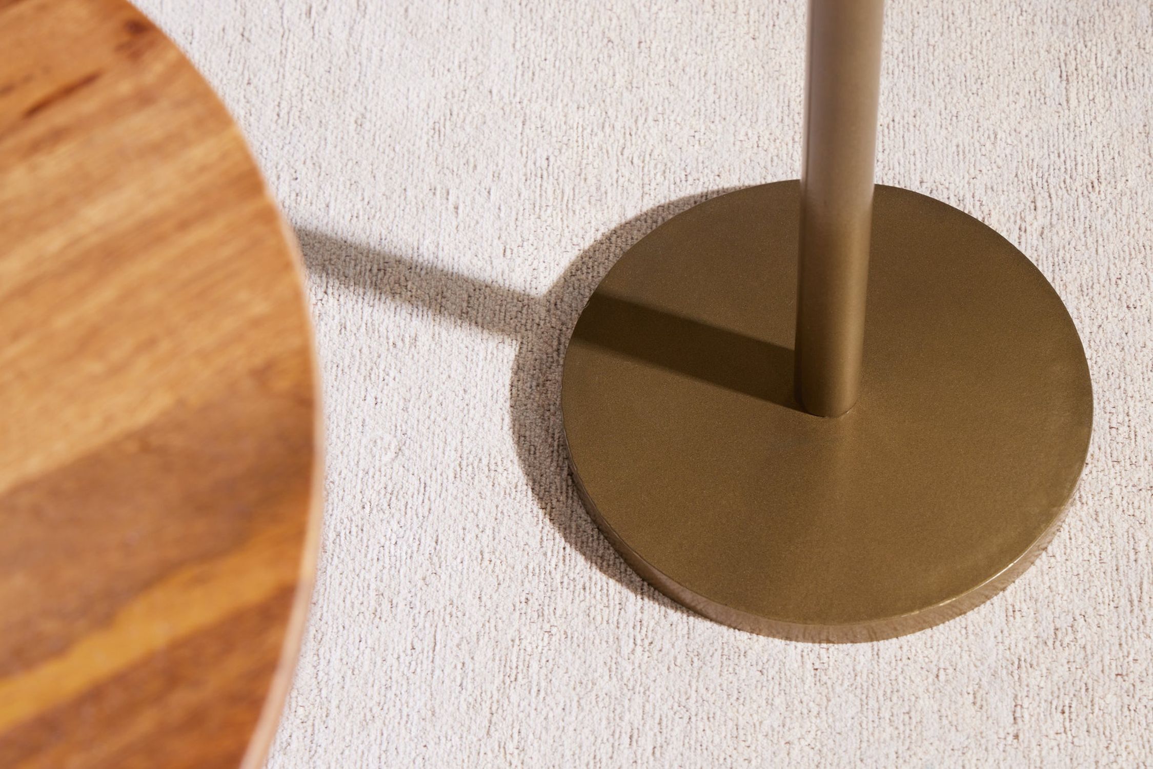 Moebel, Tabelle, Holz, Inneneinrichtung, Teppich