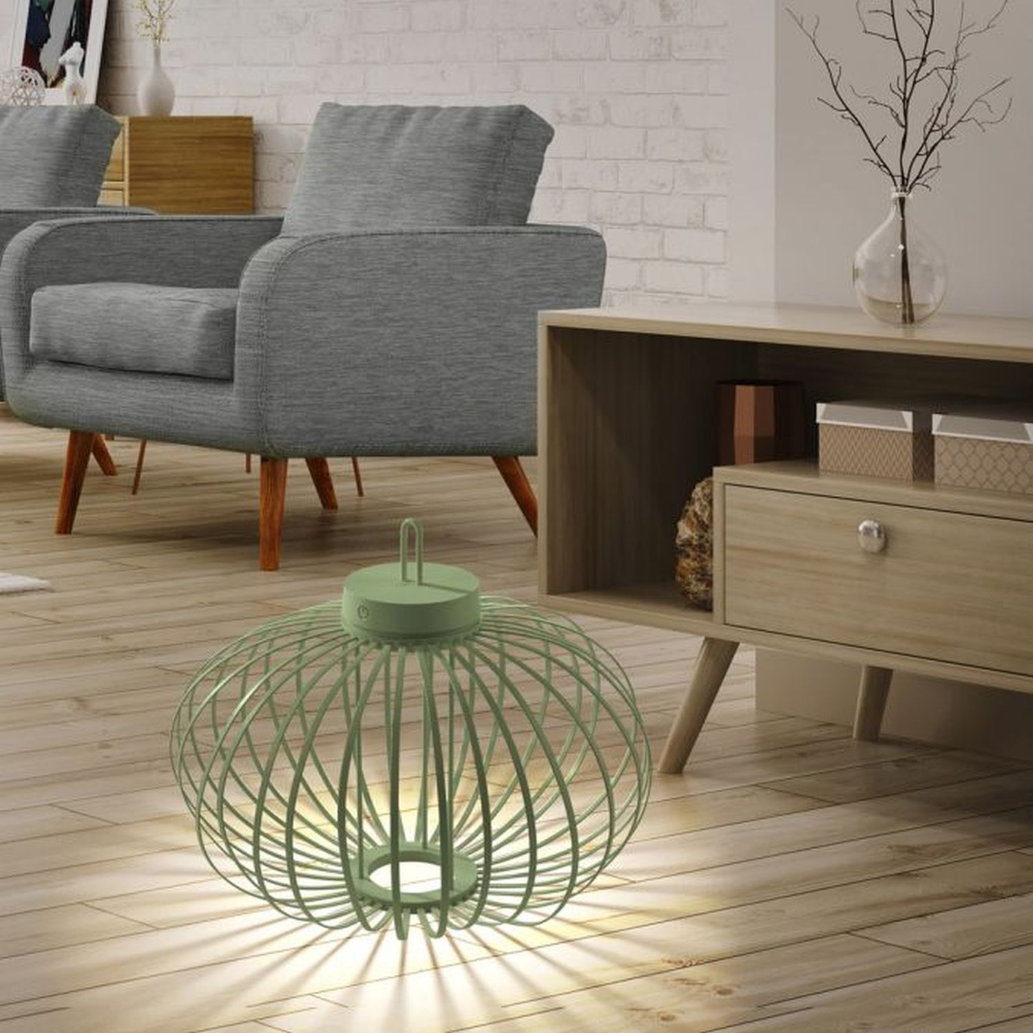 Kaffeetisch, Mobiliar, Tabelle, Lampe, Fußboden