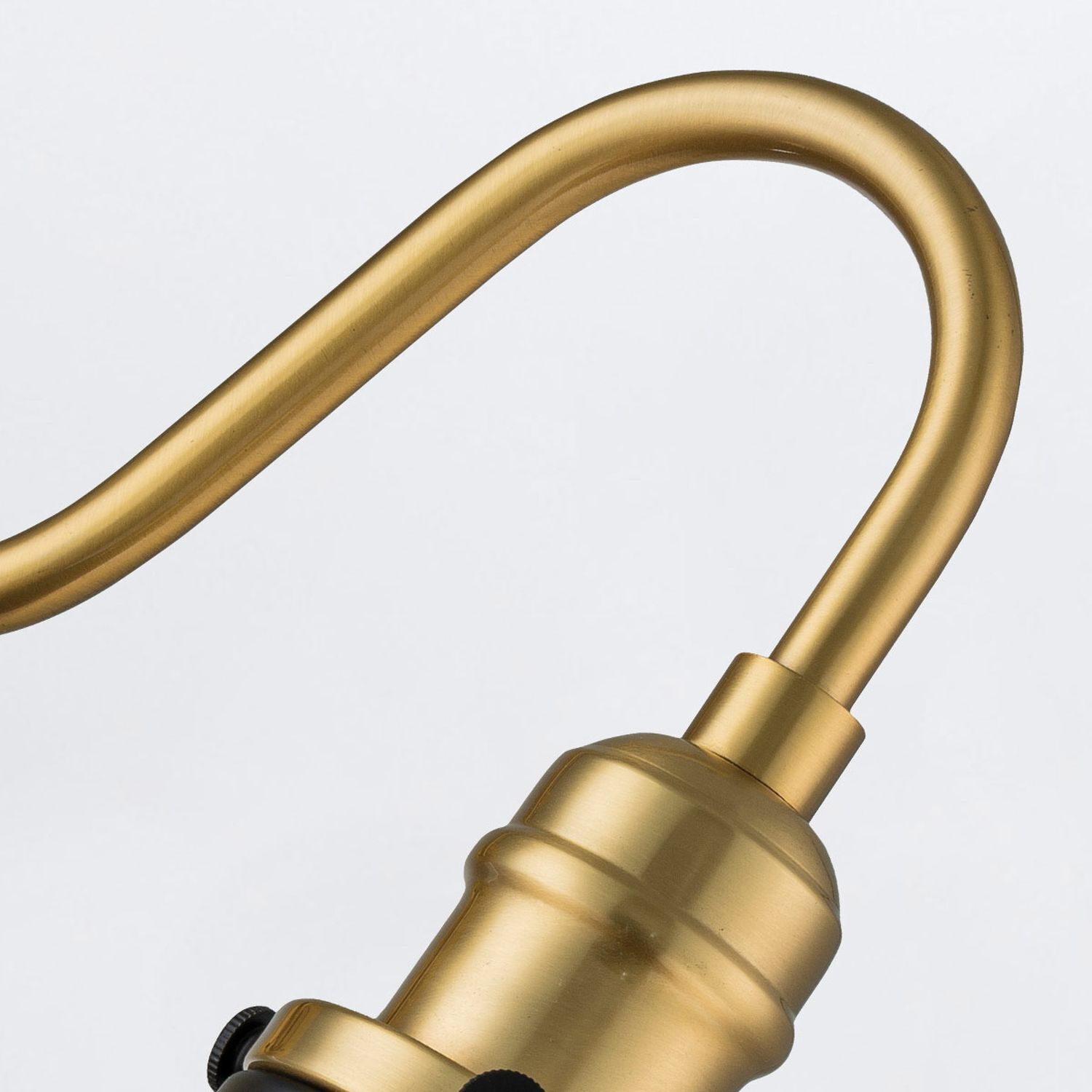 Sinken, Waschbeckenhahn, Bronze, Rauchrohr