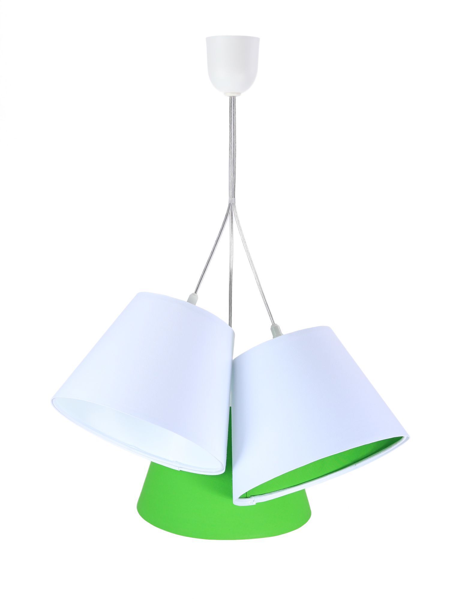 Lampe, Lampenschirm, Deckenventilator, Gerät, Elektrisches Gerät