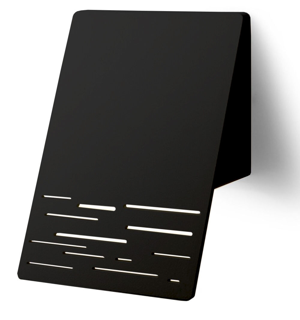 Computerausrüstung, Bildschirm, Überwachen, Kochfeld