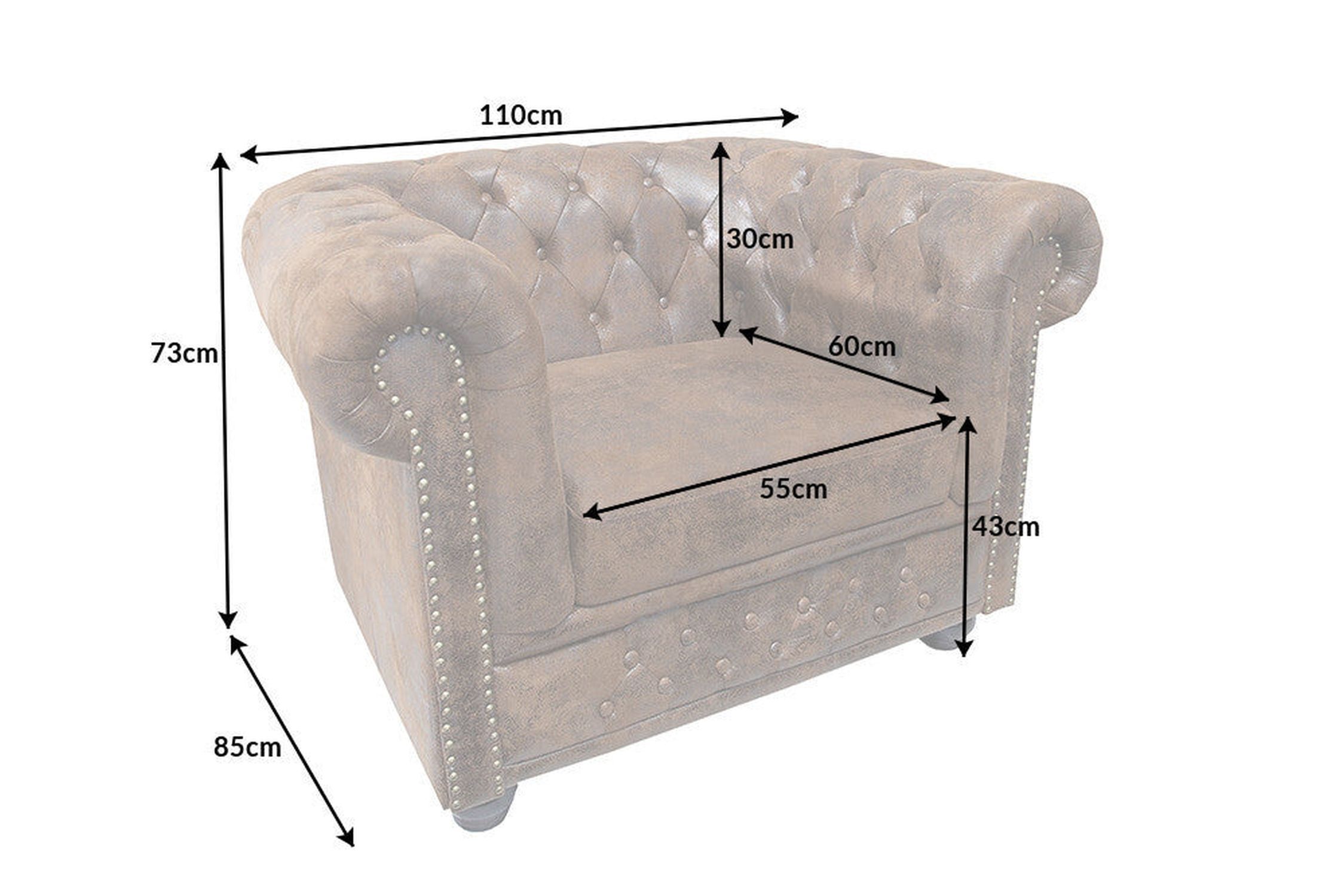 Moebel, Stuhl, Couch, Sessel