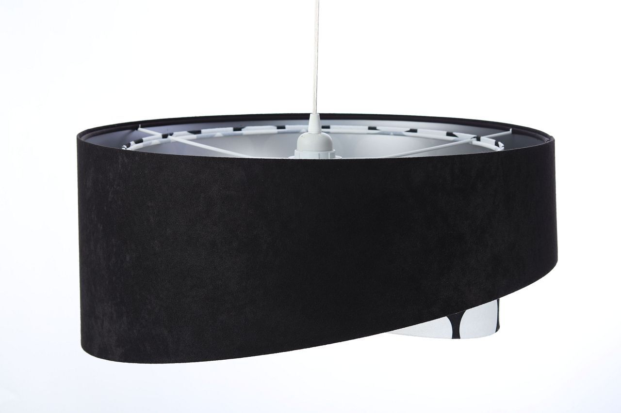 Lampe, Wanne, Mobiliar, Tabelle