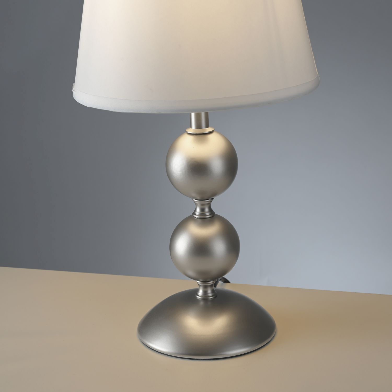 Lampe, Tischlampe