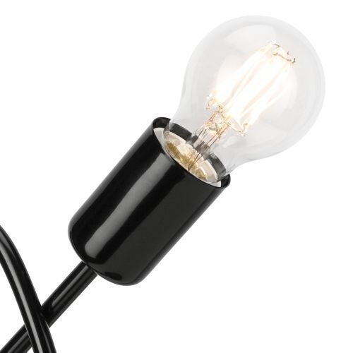 Licht, Fön, Gerät, Elektrisches Gerät, Glühbirne
